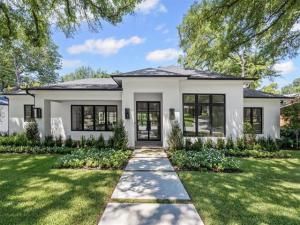 MLS #21074016 image #0