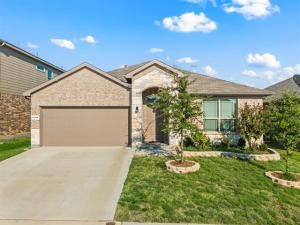 MLS #21074032 image #0