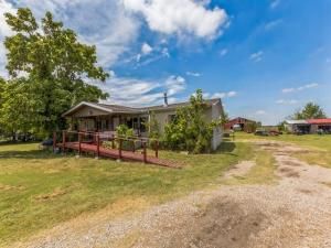 MLS #21074037 image #0