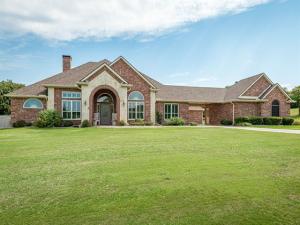 MLS #21074041 image #0