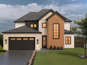 MLS #21074045 image #0