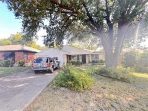 MLS #21074050 image #0