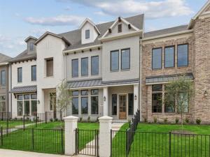 MLS #21074053 image #0