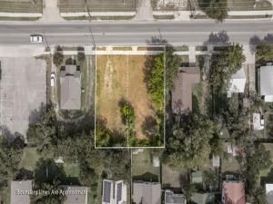 MLS #21074055 image #0