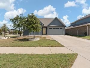 MLS #21074074 image #0