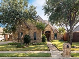 MLS #21074081 image #0