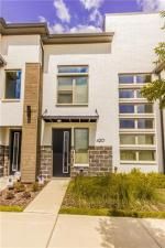 MLS #21074096 image #0