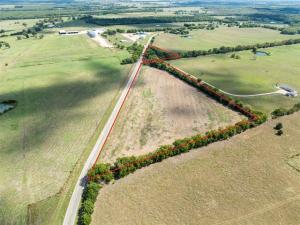 MLS #21074131 image #0