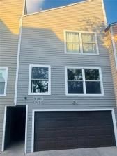 MLS #21074135 image #0