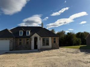 MLS #21074137 image #0