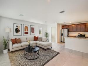 MLS #21074145 image #0