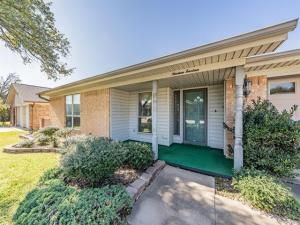 MLS #21074146 image #0