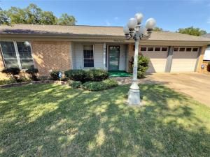 MLS #21074146 image #0