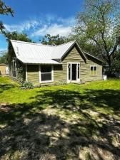 MLS #21074152 image #0