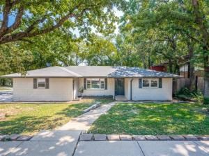 MLS #21074153 image #0