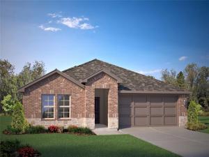 MLS #21074154 image #0