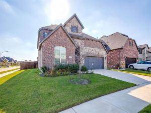 MLS #21074157 image #0