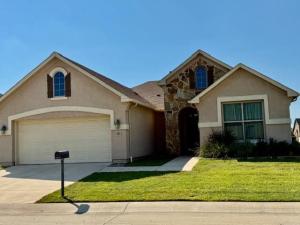 MLS #21074158 image #0