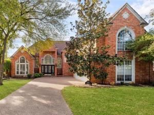 MLS #21074159 image #0