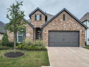 MLS #21074177 image #0