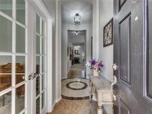 MLS #21074178 image #0