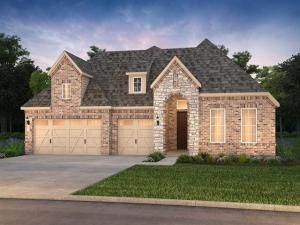 MLS #21074179 image #0
