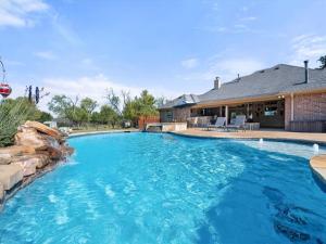 MLS #21074182 image #0