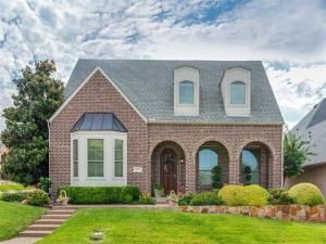 MLS #21074188 image #0