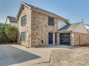 MLS #21074190 image #0