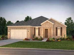 MLS #21074193 image #0