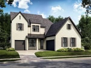 MLS #21074209 image #0