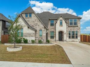 MLS #21074210 image #0