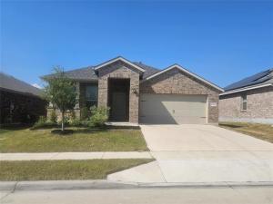 MLS #21074212 image #0