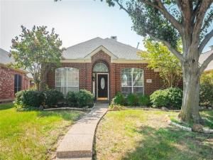 MLS #21074215 image #0