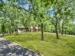 MLS #21074228 image #0