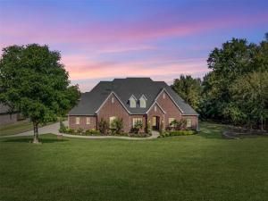 MLS #21074246 image #0