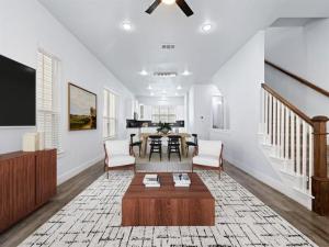 MLS #21074251 image #0