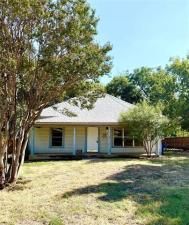 MLS #21074255 image #0