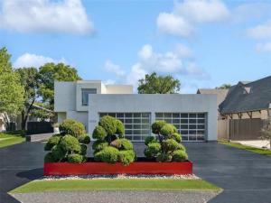 MLS #21074257 image #0