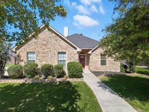 MLS #21074264 image #0