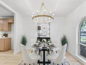 MLS #21074276 image #0