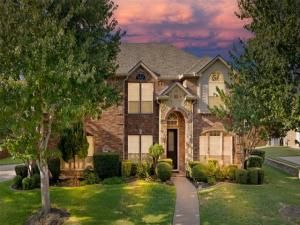 MLS #21074285 image #0