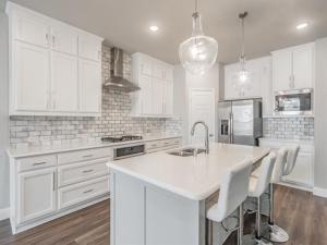 MLS #21074297 image #0