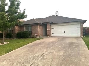 MLS #21074303 image #0