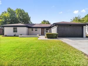 MLS #21074308 image #0