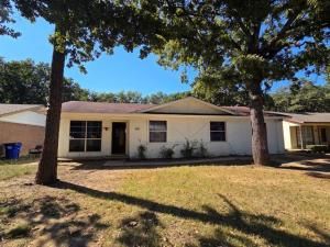 MLS #21074311 image #0