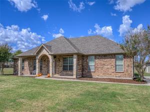 MLS #21074312 image #0