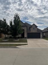 MLS #21074321 image #0