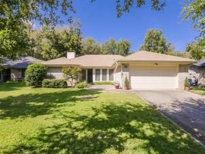 MLS #21074332 image #0