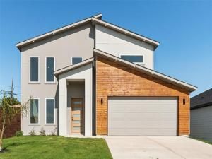 MLS #21074335 image #0